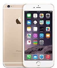 iPhone 6