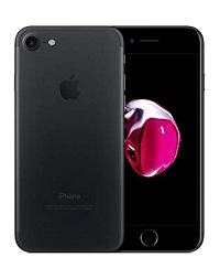 iPhone 7